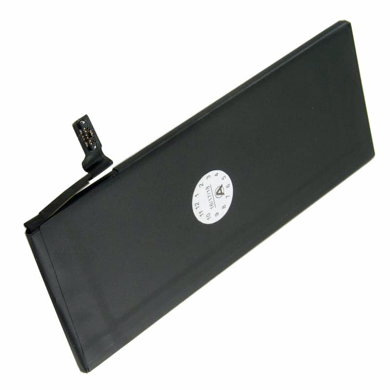 Batterie pour Apple iPhone 6 batterie pour l'installation de bricolage sans outils