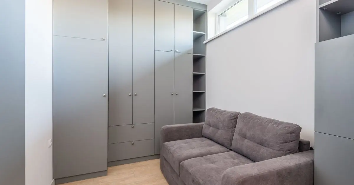 Les Meilleures Astuces Bricolage pour Optimiser Votre Espace