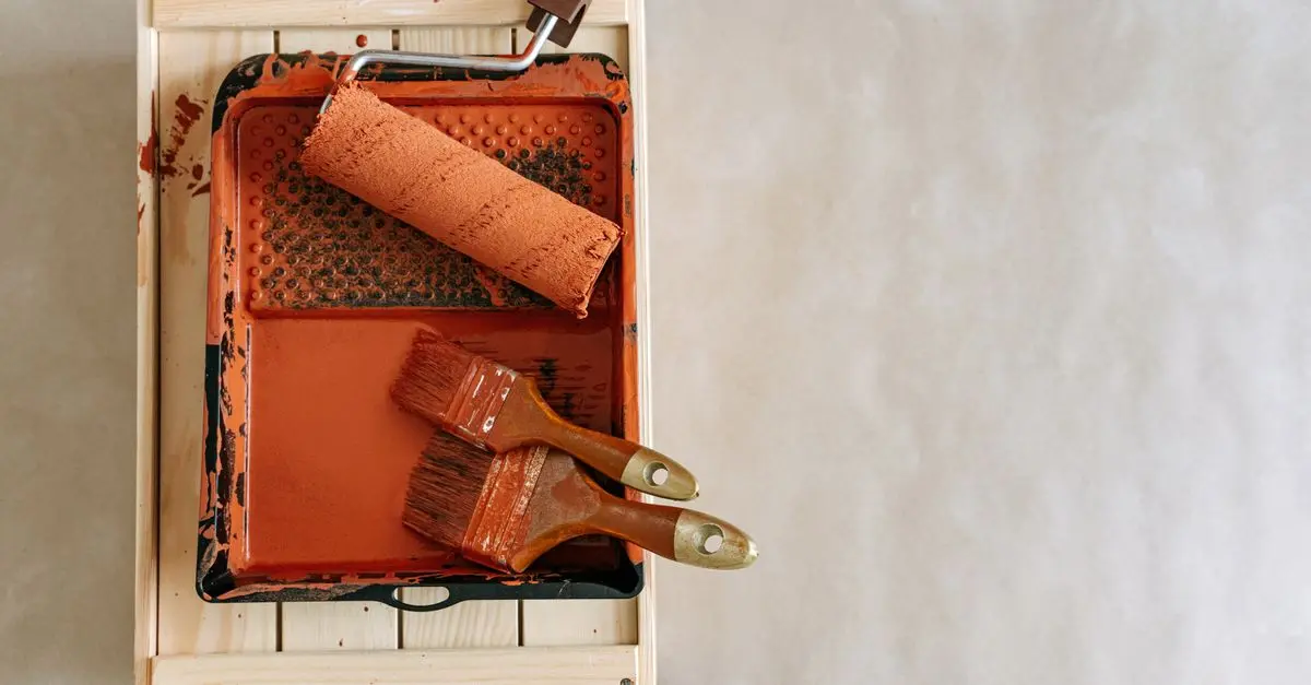 Comment Rénover un Meuble Ancien avec astuce