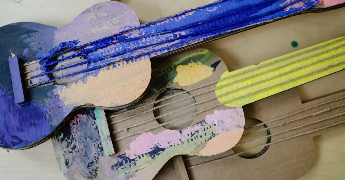 10 Astuces Bricolage Astucieux pour Économiser de l'Argent
