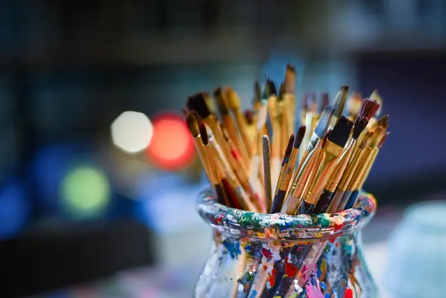 7 Astuces Bricolage Astucieux pour Gagner du Temps et de l'Espace
