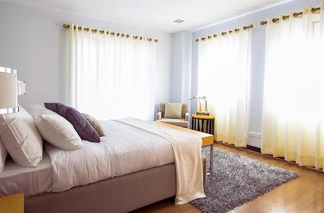 Astuces Bricolage Astucieux pour Aménager des Espaces Petits