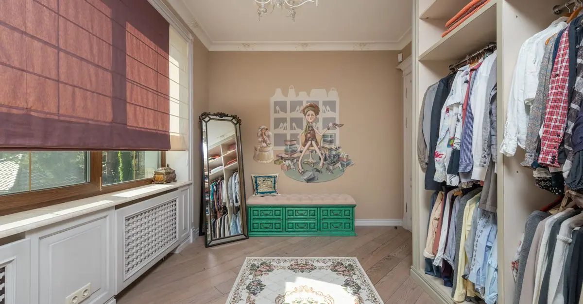 7 Astuces Bricolage Astucieux pour Améliorer Votre Espace