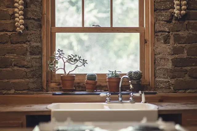 10 astuces bricolage astucieux pour vos projets maison