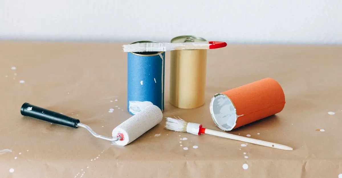 Comparatif des meilleurs outils électriques pour le bricolage