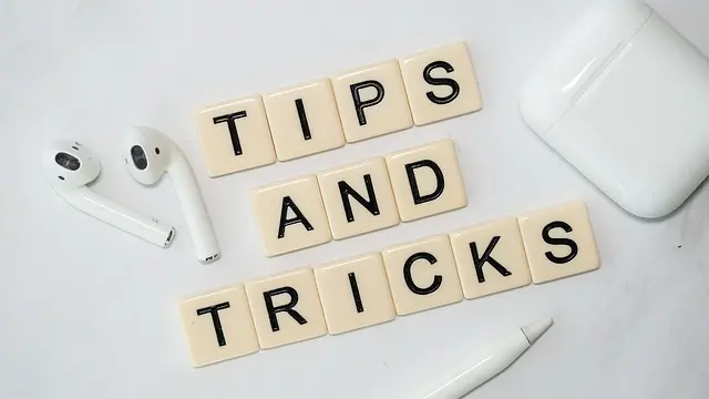 5 astuces bricolage astucieux pour économiser de l'argent