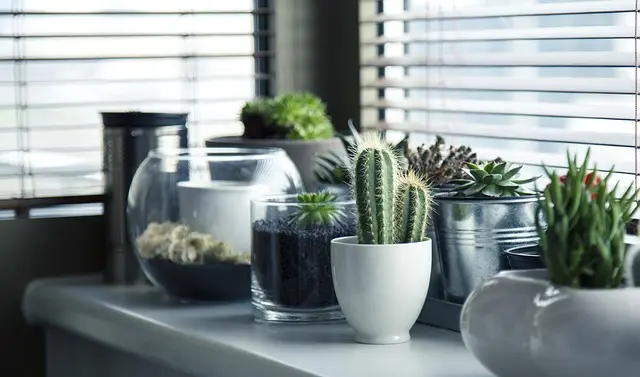 10 Astuces Bricolage Astucieux pour Personnaliser Votre Décor