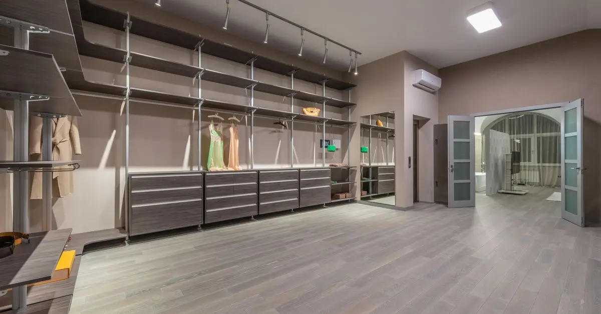10 astuces de bricolage astucieux pour optimiser votre rangement