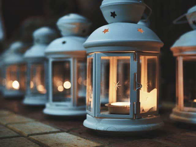 10 Astuces Bricolage Astucieux pour Rénover facilement votre Maison