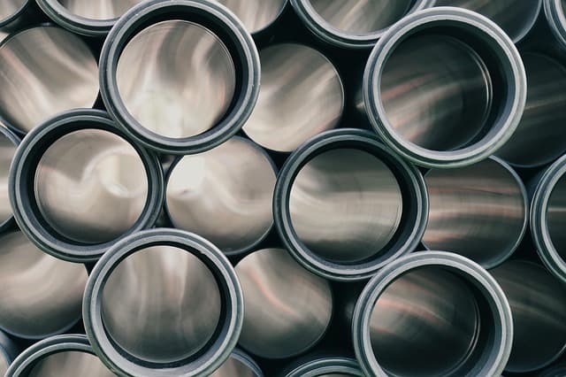 5 Astuces Bricolage Astucieux pour Économiser de l'Eau