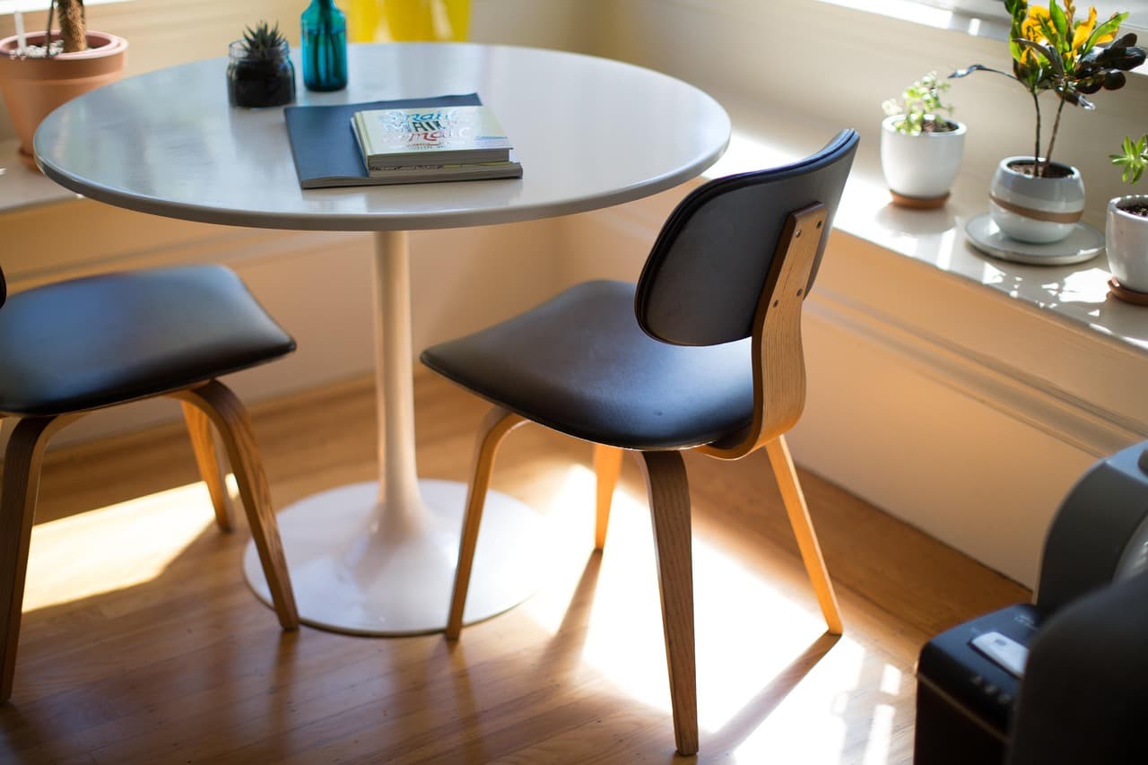 5 astuces bricolage astucieux pour économiser de l'argent